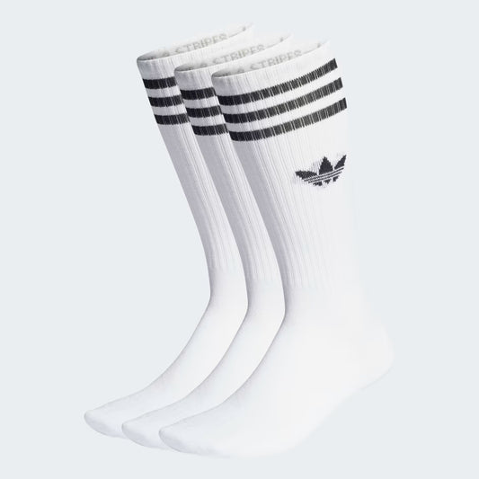 AdiSocks